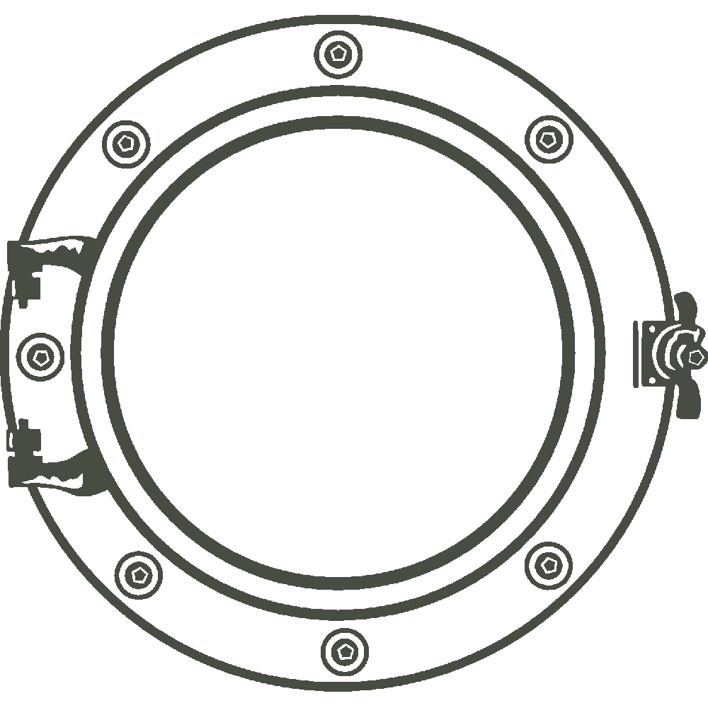 hublot location vacances plougasnou